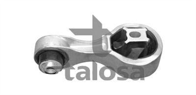 TALOSA 61-10160 Číslo výrobce: IRD: 81-10382.