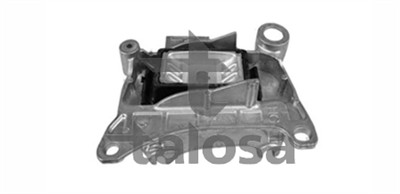 TALOSA 61-10161 Číslo výrobce: IRD: 81-10383. EAN: 8435457144588.