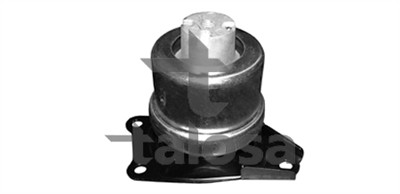 TALOSA 61-10177 Číslo výrobce: IRD: 81-10399. EAN: 8435457144649.
