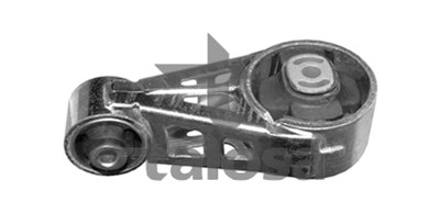 TALOSA 61-10905 Číslo výrobce: IRD: 81-11127.