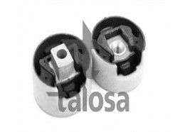 TALOSA 61-11151