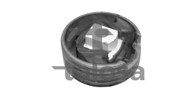 TALOSA 61-11217 Číslo výrobce: IRD: 81-11439.