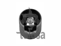 TALOSA 61-12331