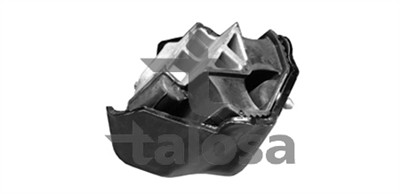 TALOSA 61-13400 Číslo výrobce: IRD: 81-13622.