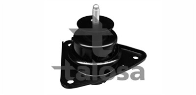 TALOSA 61-13691 Číslo výrobce: IRD: 81-13913.