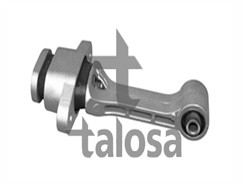 TALOSA 61-13819