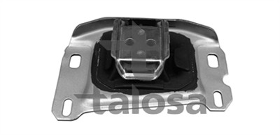 TALOSA 61-14112 Číslo výrobce: IRD: 81-14334.