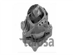 TALOSA 61-15525