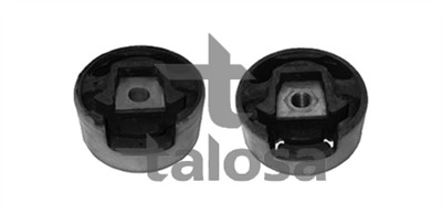 TALOSA 61-15645 Číslo výrobce: IRD: 81-15867.