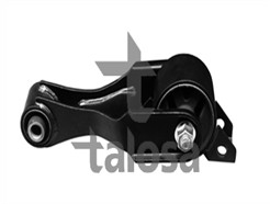 TALOSA 61-15997