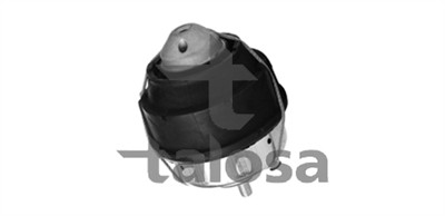 TALOSA 61-16391 Číslo výrobce: IRD: 81-16613.