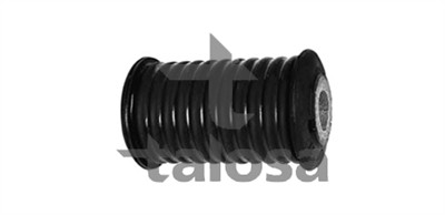 TALOSA 62-01680 Číslo výrobce: IRD: 82-01902.