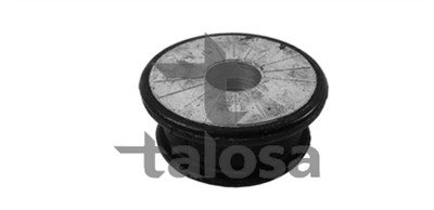 TALOSA 62-01683 Číslo výrobce: IRD: 82-01905. EAN: 8435457128700.