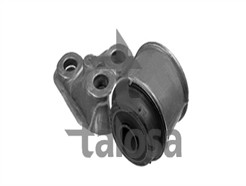 TALOSA 62-02250