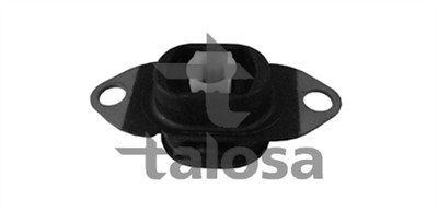 TALOSA 62-02610 Číslo výrobce: IRD: 82-02832. EAN: 8435457137443.