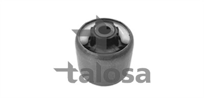 TALOSA 62-04824 Číslo výrobce: IRD: 82-05046.