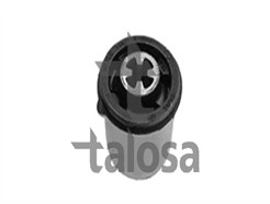 TALOSA 62-04828