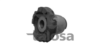 TALOSA 62-04857 Číslo výrobce: IRD: 82-05079.