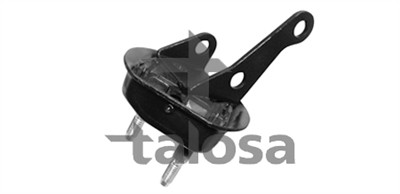 TALOSA 62-04859 Číslo výrobce: IRD: 82-05081.