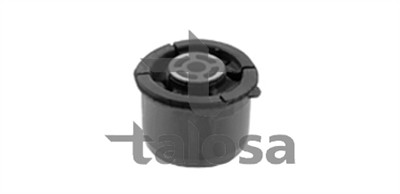 TALOSA 62-04863 Číslo výrobce: IRD: 82-05085.