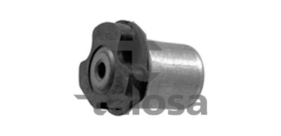 TALOSA 62-04866 Číslo výrobce: IRD: 82-05088.