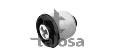 TALOSA 62-04880 Číslo výrobce: IRD: 82-05102. EAN: 8435457128496.