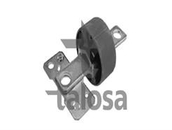 TALOSA 62-06101