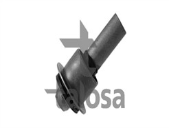 TALOSA 62-06107