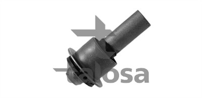 TALOSA 62-06107 Číslo výrobce: IRD: 82-06329.