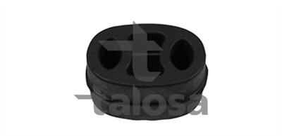 TALOSA 62-06223 Číslo výrobce: IRD: 82-06445.