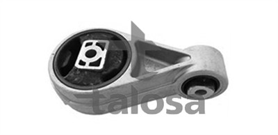 TALOSA 62-06698 Číslo výrobce: IRD: 82-06920.