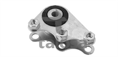 TALOSA 62-06801 Číslo výrobce: IRD: 82-07023.