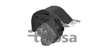 TALOSA 62-06931 Číslo výrobce: IRD: 82-07153.