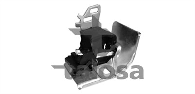 TALOSA 62-08088 Číslo výrobce: IRD: 82-08310.