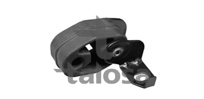 TALOSA 62-08113 Číslo výrobce: IRD: 82-08335. EAN: 8435457138099.