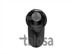 TALOSA 62-10922