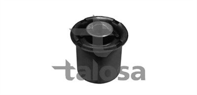 TALOSA 62-10922 Číslo výrobce: IRD: 82-11144.
