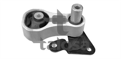 TALOSA 62-12983 Číslo výrobce: IRD: 82-13205.