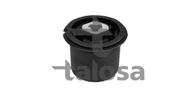 TALOSA 62-14708 Číslo výrobce: IRD: 82-14930.