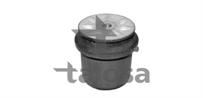 TALOSA 62-15103 Číslo výrobce: IRD: 82-15325.