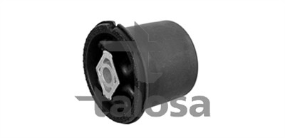 TALOSA 62-17201 Číslo výrobce: IRD: 82-10559.