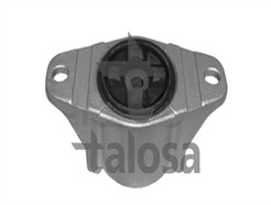 TALOSA 63-01689