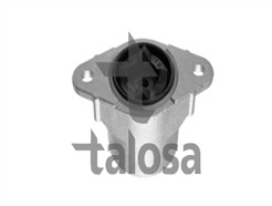 TALOSA 63-01781