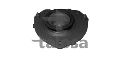 TALOSA 63-01782 Číslo výrobce: IRD: 83-02004. EAN: 8435229587575.