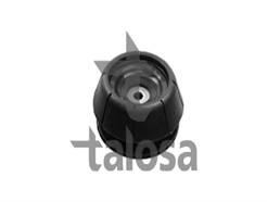 TALOSA 63-01789