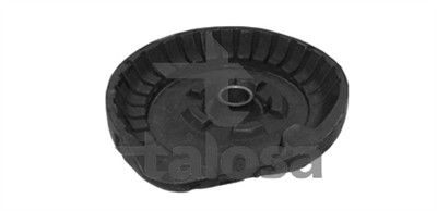 TALOSA 63-01793 Číslo výrobce: IRD: 83-02015. EAN: 8435229587681.