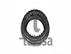 TALOSA 63-01834