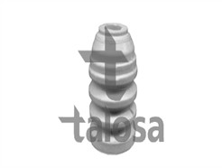 TALOSA 63-01837