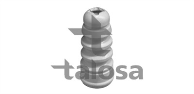 TALOSA 63-01893 Číslo výrobce: IRD: 83-02115. EAN: 8435229598243.