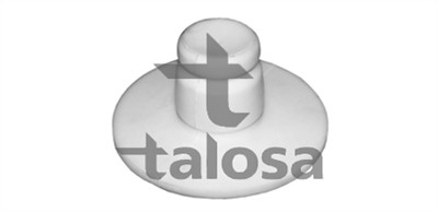 TALOSA 63-01938 Číslo výrobce: IRD: 83-02160. EAN: 8435229598571.